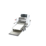 Tainarulli - 38 cm - lauamudel - Image 4