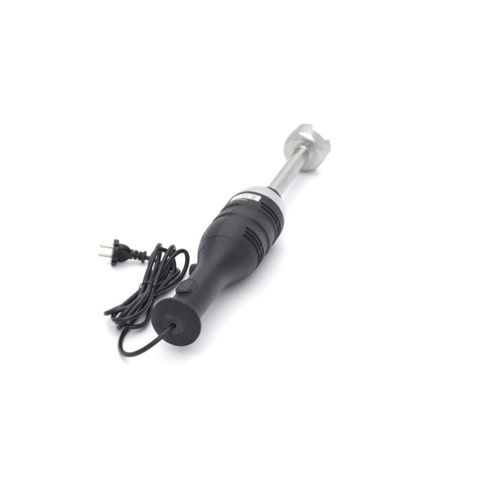 Käsimikser - 20 cm vars - 280 W - Image 4