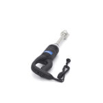 Käsimikser – 26 cm vars – 450 W - Image 4