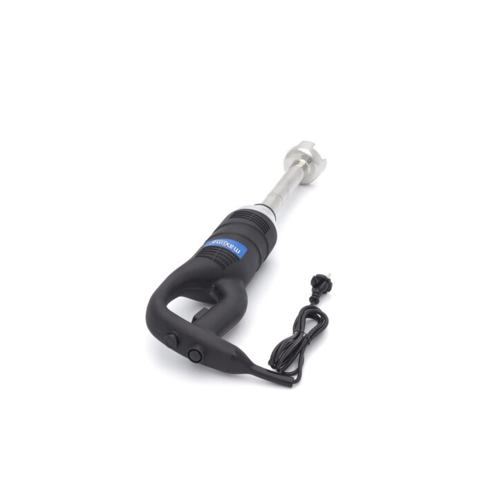 Käsimikser – 26 cm vars – 450 W - Image 4
