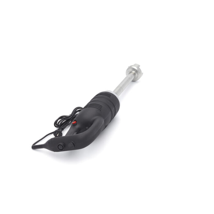 Käsimikser - 31 cm vars - 650 W - Image 4