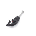 Käsimikser - 41 cm vars - 650 W - Image 4