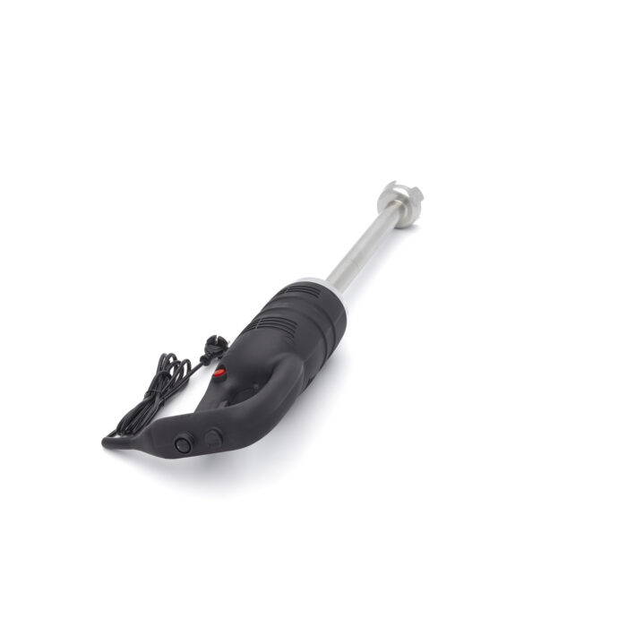 Käsimikser - 41 cm vars - 650 W - Image 4