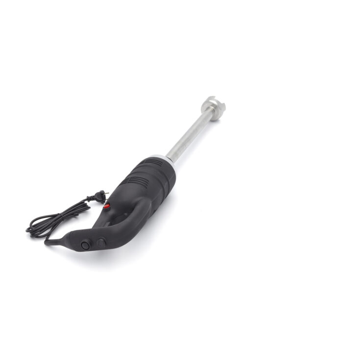 Käsimikser - 46 cm vars - 850 W - Image 4