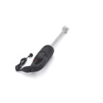 Käsimikser – 51 cm vars – 850 W - Image 4