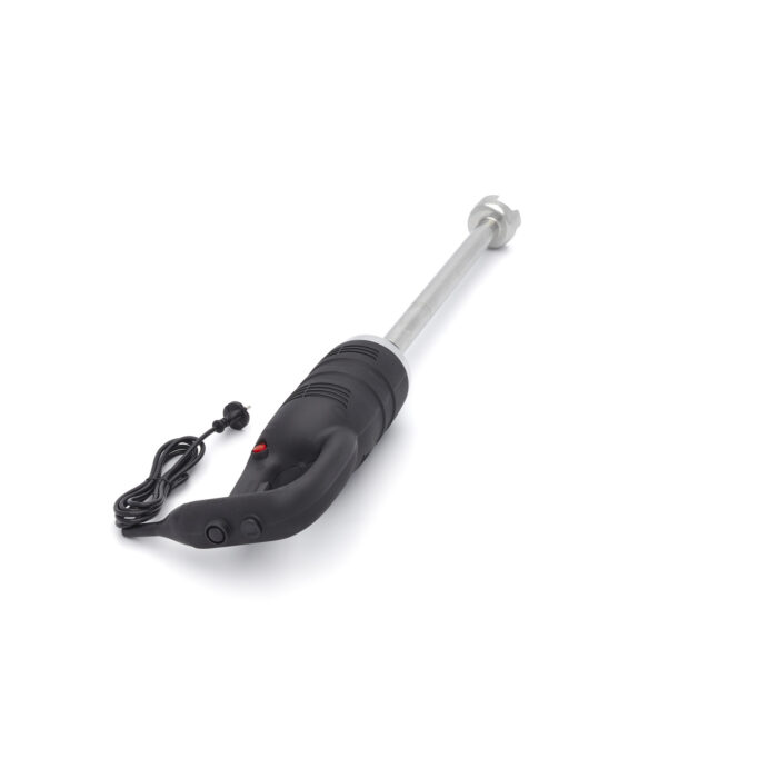 Käsimikser – 51 cm vars – 850 W - Image 4