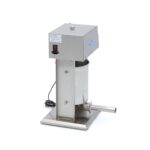Vorstitäitja – 10 l – automaatne – vertikaalne – digitaalne ekraan - Image 5
