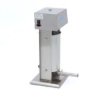 Vorstitäitja – 15 l – automaatne – vertikaalne – digitaalne ekraan - Image 5