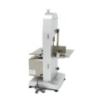 Luusaag – saepikkus 204 cm – elektriline – koos lihasurujaga - Image 4