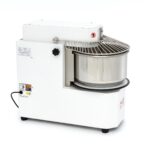 Tainasegaja – 20 l – 12 kg tainast – 2 kiirust – eemaldatav kauss - Image 7