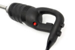 Käsimikser - 31 cm vars - 650 W - Image 7