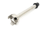 Käsimikser - 31 cm vars - 650 W - Image 6