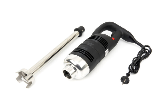 Käsimikser - 41 cm vars - 650 W - Image 1