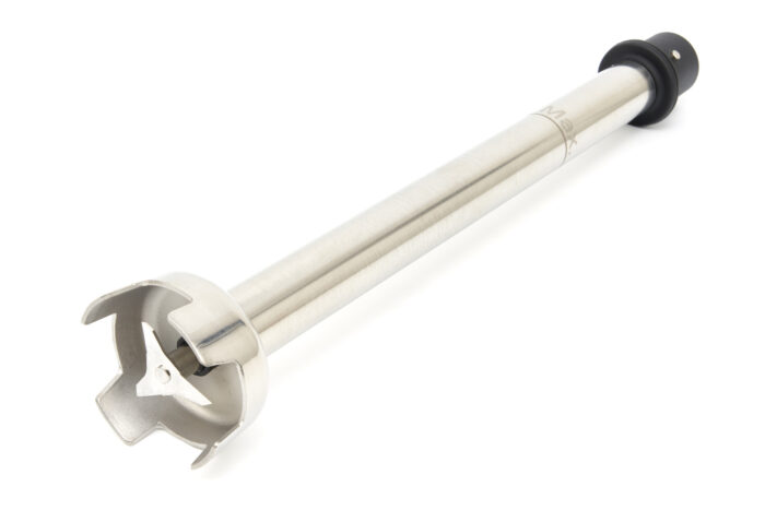 Käsimikser - 41 cm vars - 650 W - Image 6