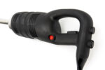 Käsimikser - 41 cm vars - 650 W - Image 7