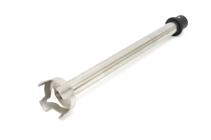 Käsimikser - 46 cm vars - 850 W - Image 6