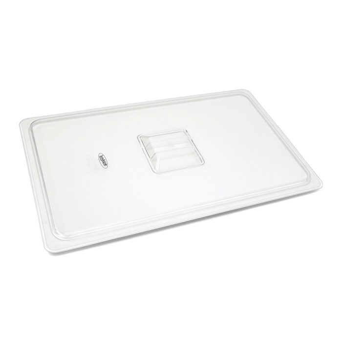 Gastronormi kaas – 1/1 GN – polükarbonaat - Image 2