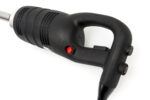 Käsimikser - 46 cm vars - 850 W - Image 7
