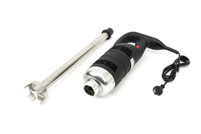 Käsimikser – 51 cm vars – 850 W - Image 1