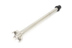 Käsimikser – 51 cm vars – 850 W - Image 6