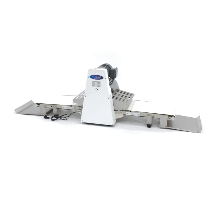 Tainarulli - 38 cm - lauamudel - Image 5