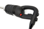 Käsimikser – 51 cm vars – 850 W - Image 7