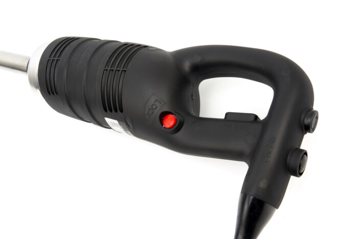 Käsimikser – 51 cm vars – 850 W - Image 7