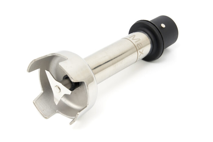 Käsimikser - 160 mm - Image 1