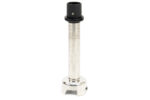 Käsimikser - 210 mm - Image 3