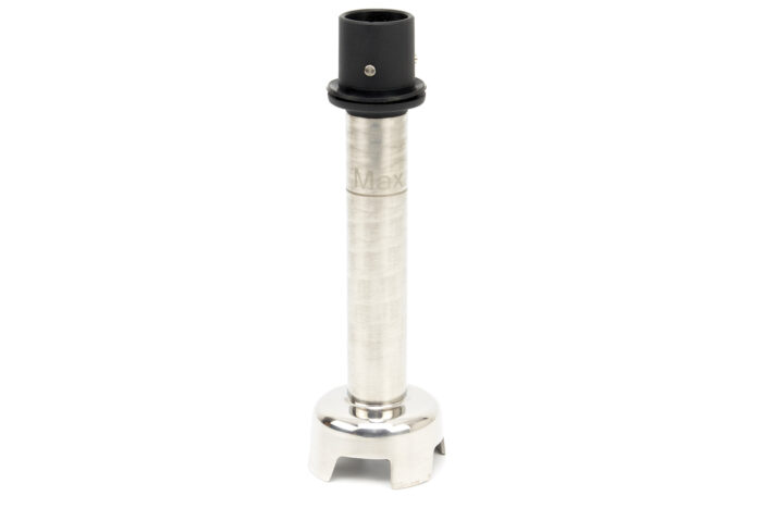 Käsimikser - 210 mm - Image 3