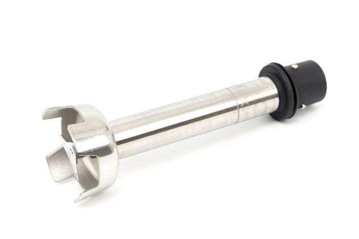 Käsimikser - 210 mm - Image 2