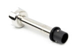 Käsimikser - 210 mm - Image 4