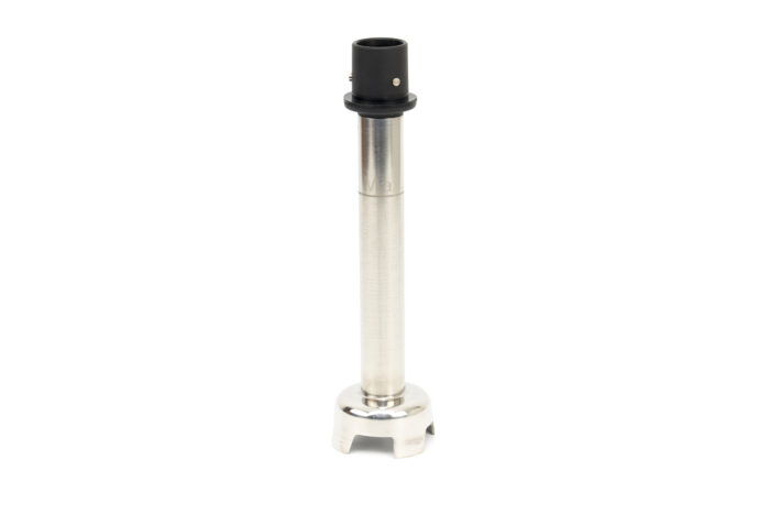 Käsimikser - 260 mm - Image 3