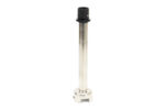 Käsimikser - 310 mm - Image 3