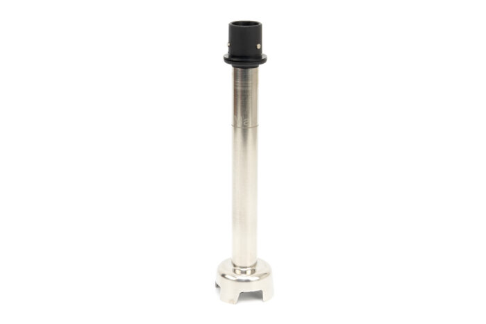 Käsimikser - 310 mm - Image 3
