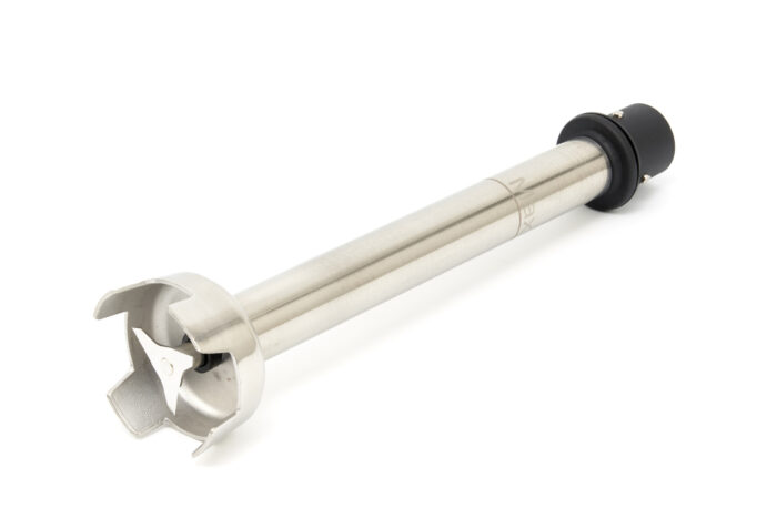 Käsimikser - 310 mm - Image 1