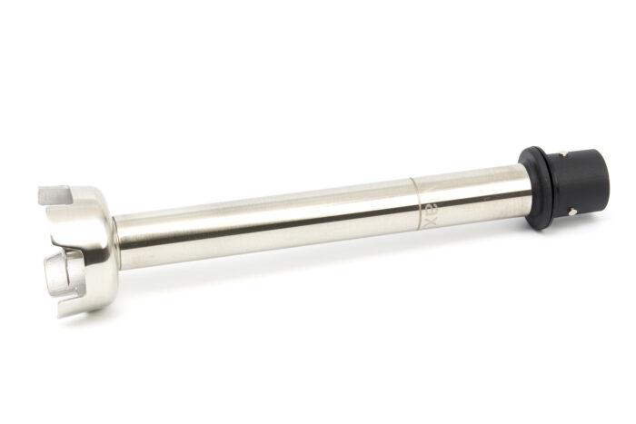 Käsimikser - 310 mm - Image 2