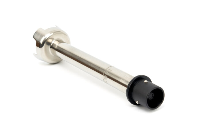 Käsimikser - 310 mm - Image 4