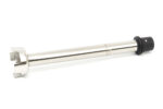 Käsimikser - 360 mm - Image 2