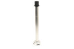 Käsimikser - 410 mm - Image 3
