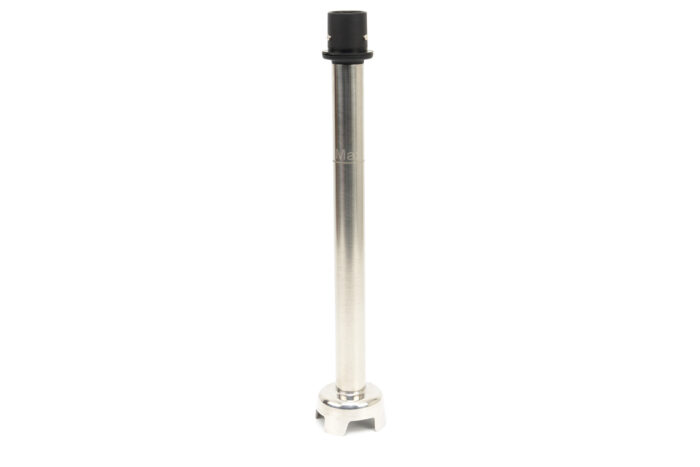Käsimikser - 410 mm - Image 3