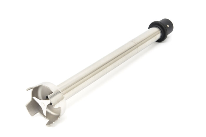Käsimikser - 410 mm - Image 1