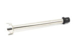 Käsimikser - 410 mm - Image 2