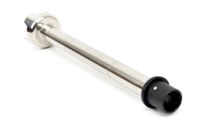 Käsimikser - 410 mm - Image 4