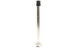 Käsimikser - 460 mm - Image 3