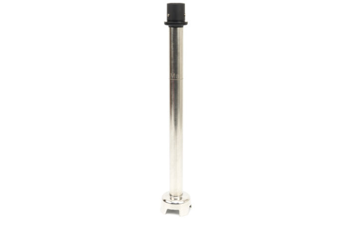 Käsimikser - 460 mm - Image 3