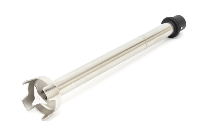 Käsimikser - 460 mm - Image 1