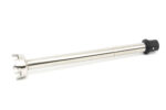 Käsimikser - 460 mm - Image 2