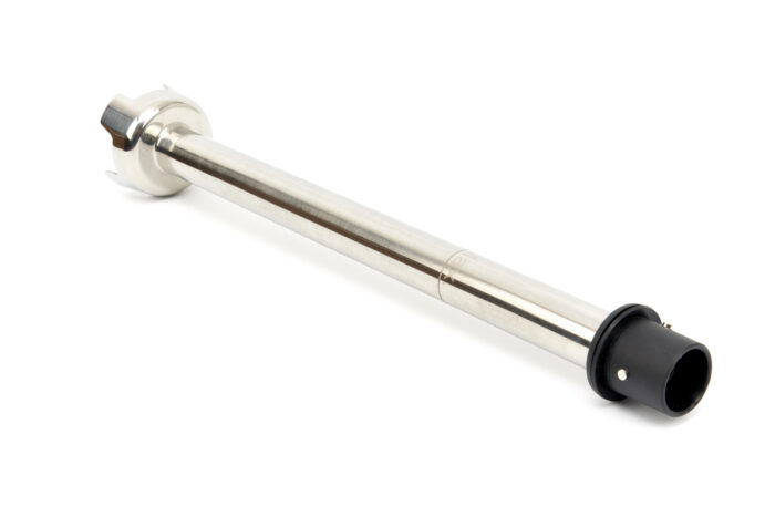 Käsimikser - 460 mm - Image 4