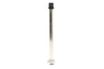 Käsimikser - 510 mm - Image 3